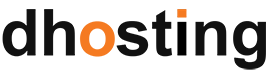 D-Hosting