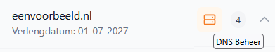 dns.png